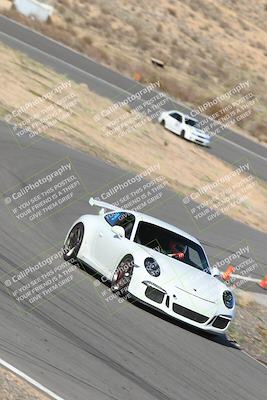 media/Feb-11-2023-Speed Ventures (Sat) [[03d768e39e]]/3-Orange/session 3 turn 9/